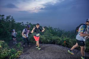 BIB: 
                            <button type="button" onclick="openModal(24814300)" class="btn btn-primary btn-sm float-right btn-popup" data-toggle="modal" data-target=".modal-high-quality">
                        <i class="fas fa-shopping-cart"></i> Add to Cart
                    </button>
                                            <button type="button" onclick="isThisMe(24814300, true)" class="btn btn-success btn-sm float-right btn-popup btn-isme hidden" data-toggle="tooltip" data-placement="bottom" title="นี่คือรูปของคุณใช่ไหม คลิกที่นี่เพื่อเอาเข้าอัลบั้ม">
                        <i class="fas fa-plus"></i> Add to album
                    </button>
                    <button type="button" onclick="isThisMe(24814300, false)" class="btn btn-warning btn-sm float-right btn-popup btn-isnotme hidden">
                        <i class="fas fa-ban"></i> Remove from album
                    </button>